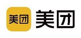 美团
