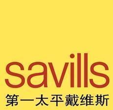 第一太平戴维斯