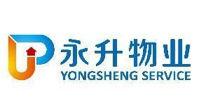永升物业
