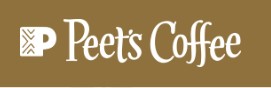 Peet's Coffee