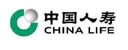 中国人寿