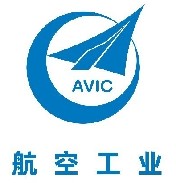 航空工业