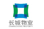 长城物业